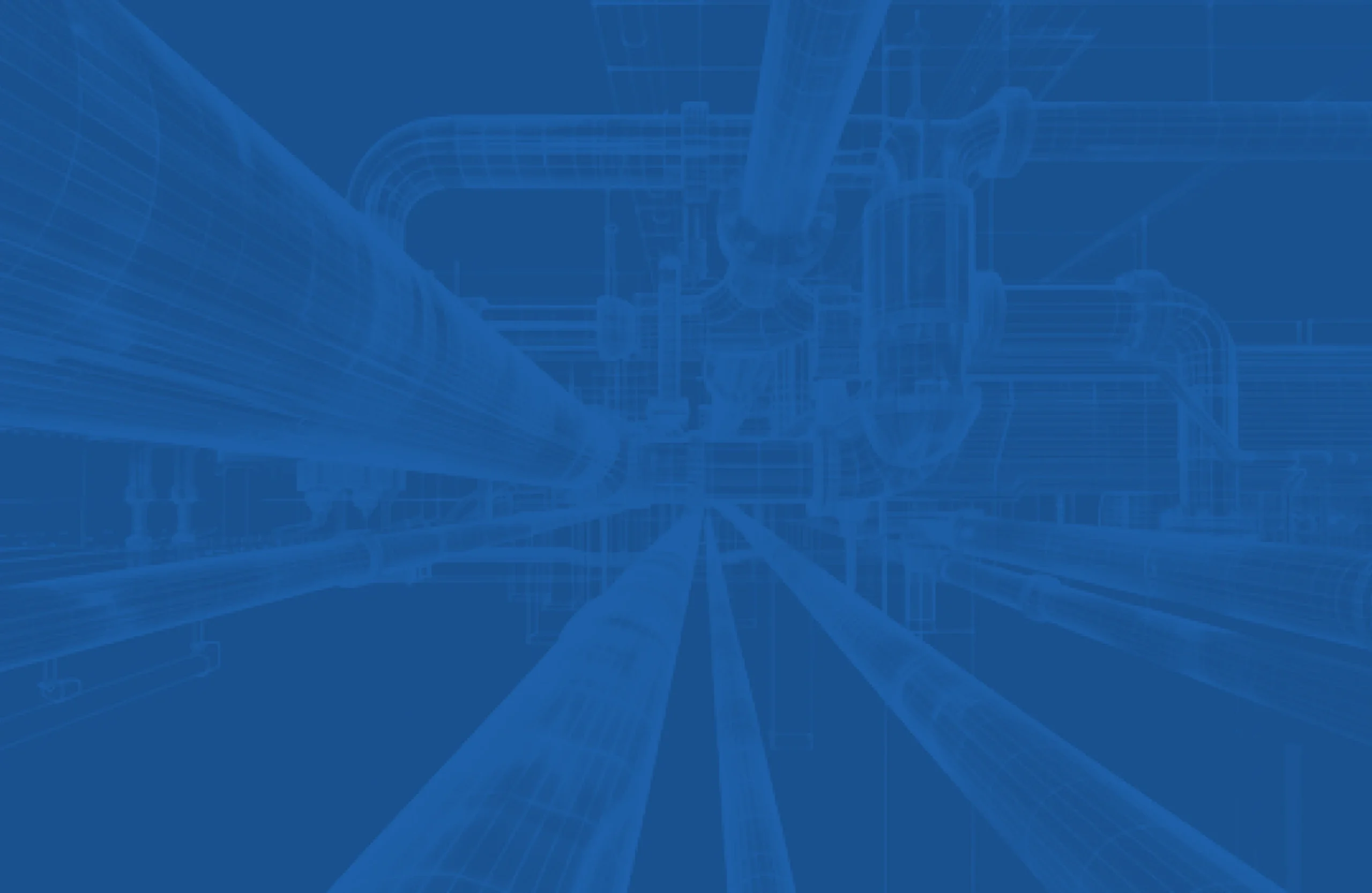 master plumber overlay