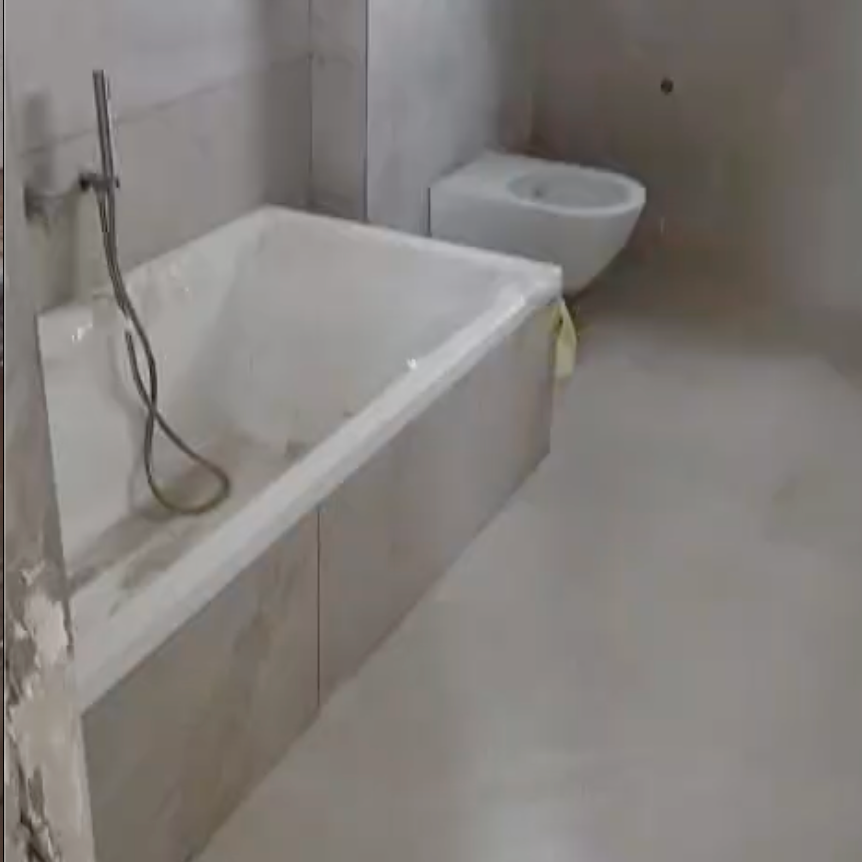 המשך תיקון פאצ