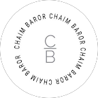Chaim Bar-or