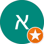 אברהם לנדאו